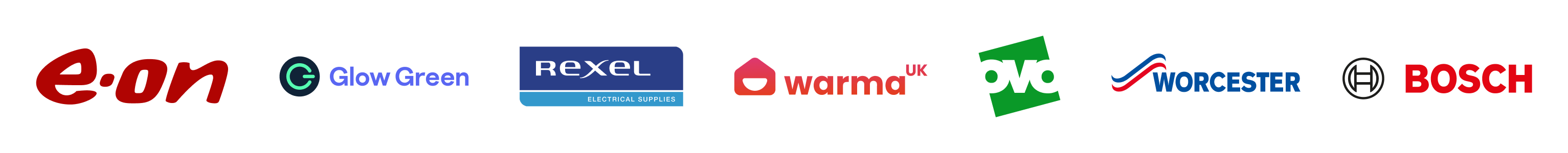 logos