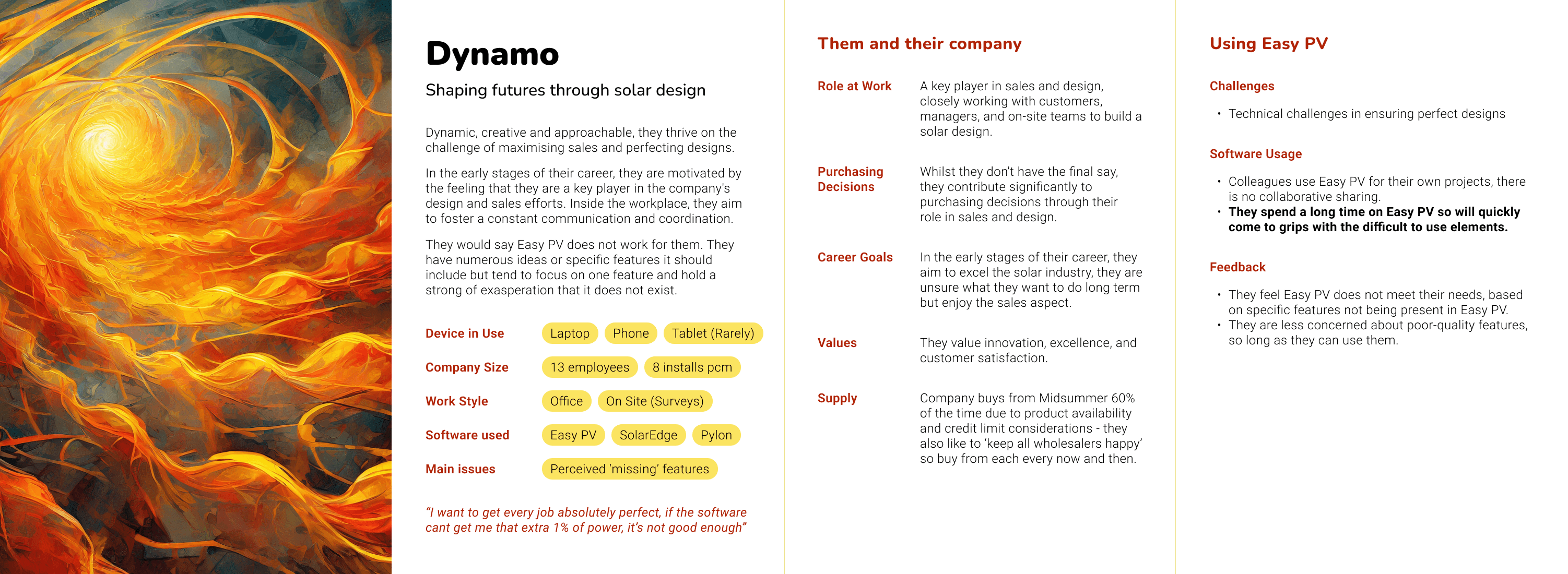 Slide 3